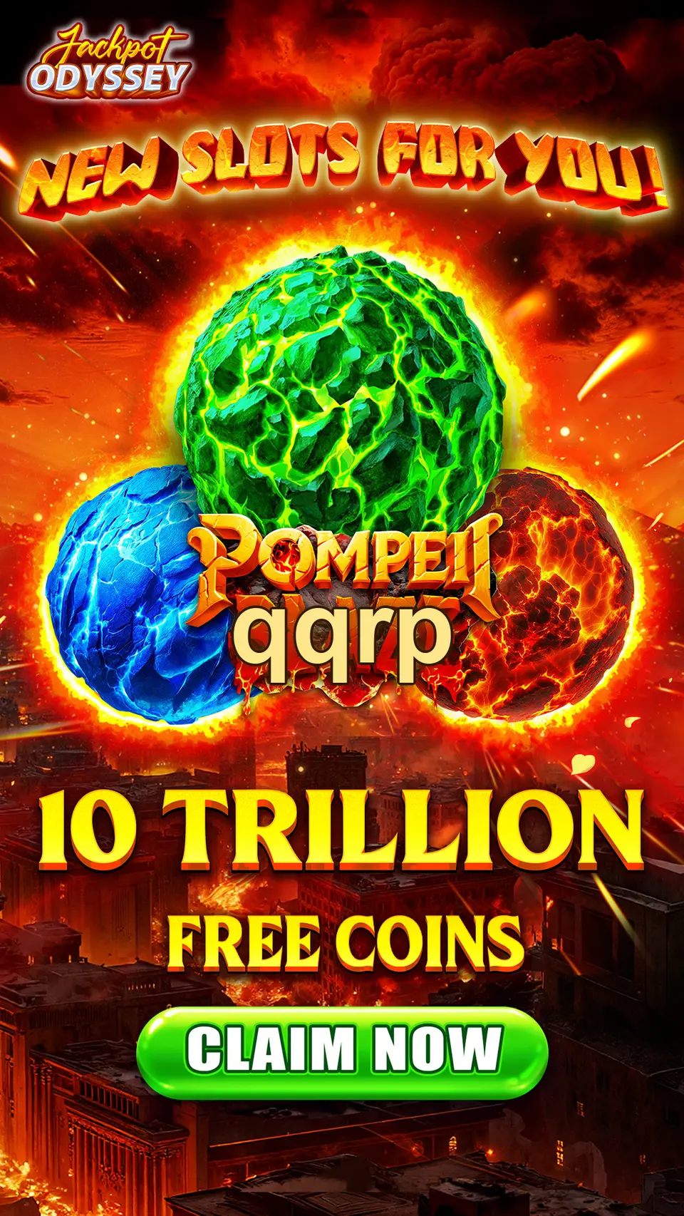 qqrp APK