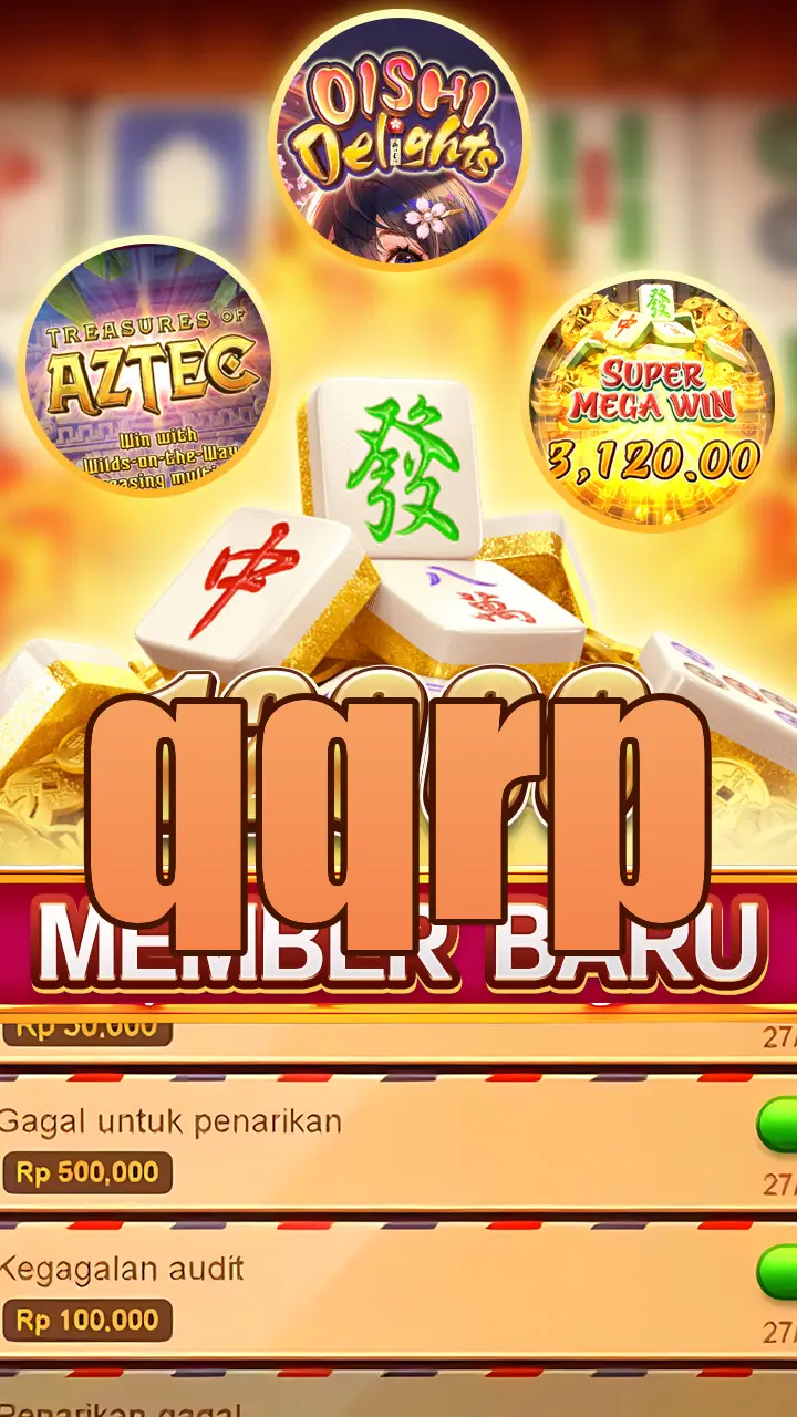 qqrp APK