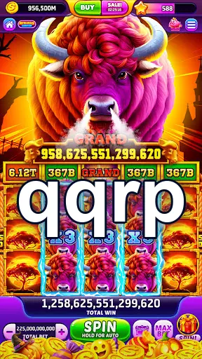 qqrp APK